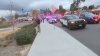 Authorities investigate possible armed individual at Loma Linda  Hospital