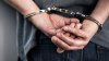 Police arrest Hesperia truck driver in child sex case, more victims possible