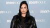 Demi Lovato responds to concern from fans over video of her ‘shaking'