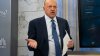 Jim Cramer shares 4 lessons learned from Trump tariff turmoil