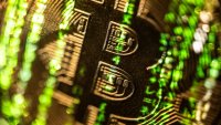 [CNBC] UK announces draft rules for crypto industry, touts greater collaboration with U.S.
