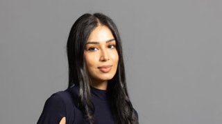 30-year-old influencer made $4 million in sales by creating a luxury