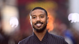 [CNBC] How ‘Sinners’ star Michael B. Jordan starts his day and approaches food in his 30s: ‘You know what the consequences are if you eat like s—‘
