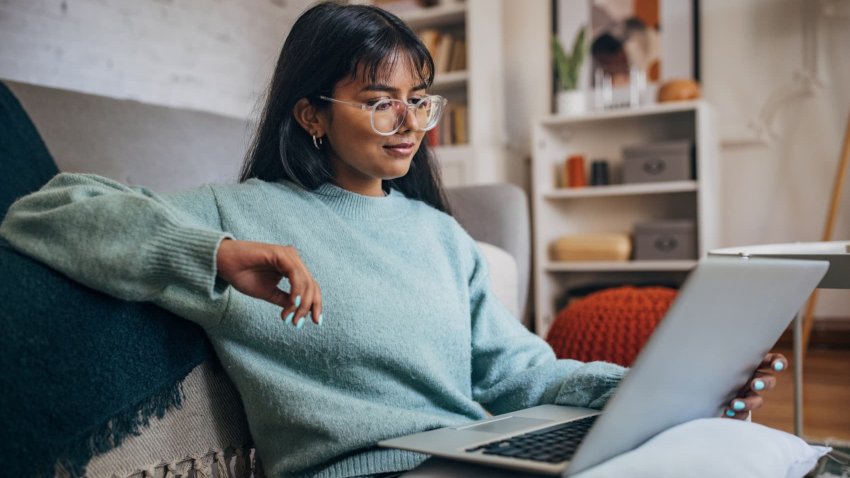 [CNBC] How much cash to keep in your checking account, according to money experts