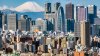 Japanese and Australian markets rise following choppy trade on Wall Street; most Asian markets closed for holiday