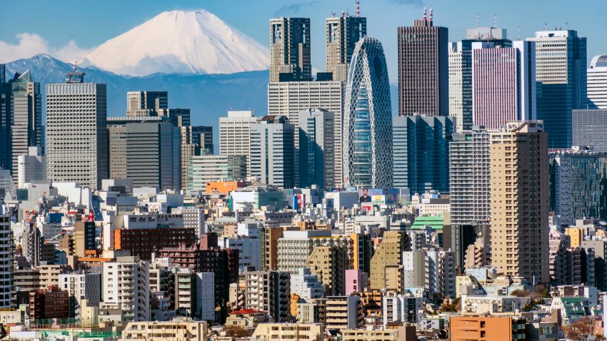 [CNBC] Japanese and Australian markets poised for muted start following choppy trade on Wall Street; most Asian markets closed for holiday
