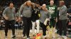 Here's what you need to know about Achilles tears amid Damian Lillard's injury