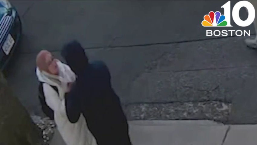 Judge orders transfer of Tufts student for hearing in Vt.