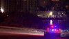 At least one killed, several injured after boat hits Clearwater Ferry in Florida