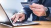 FBI says online scams raked in $16.6 billion last year