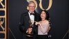 Maury Povich reveals secret to 41-year marriage with Connie Chung