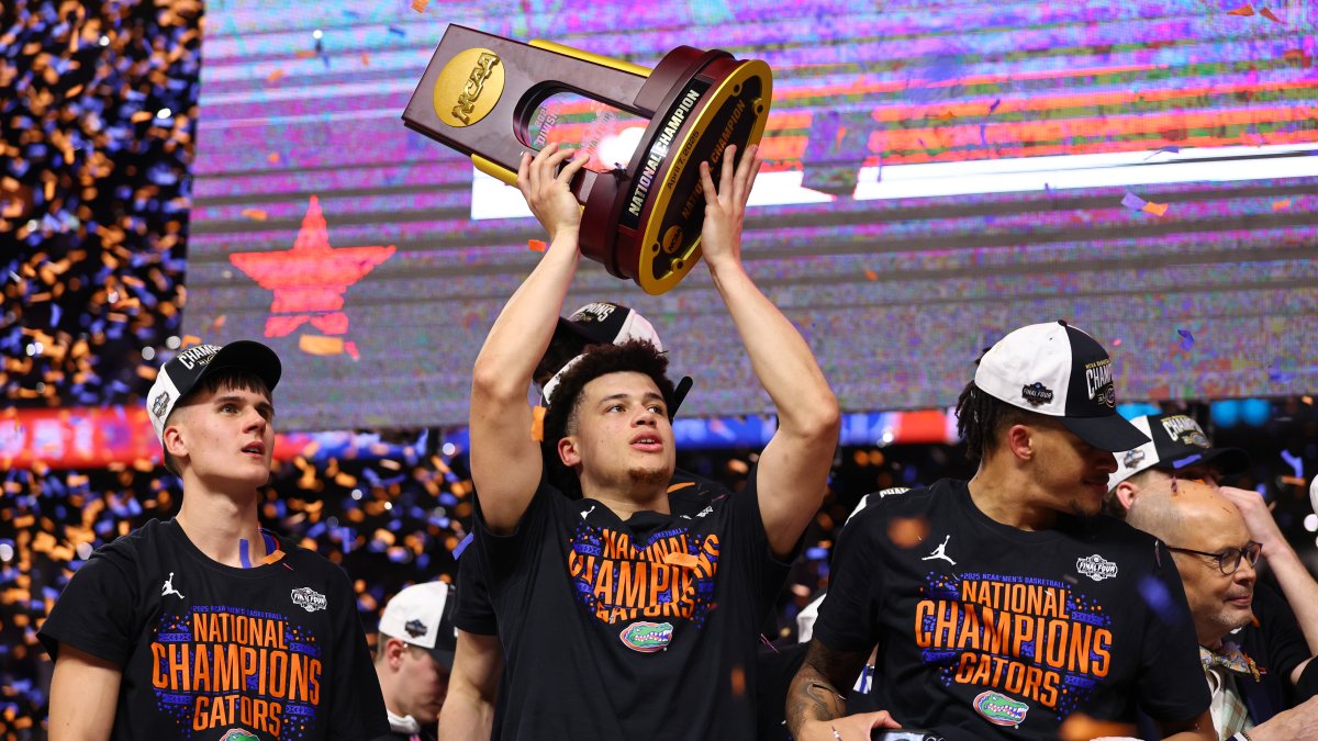 which-ncaa-team-has-the-most-men-s-basketball-national-titles-nbc