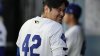 Shohei Ohtani announces birth of his daughter with heartwarming post