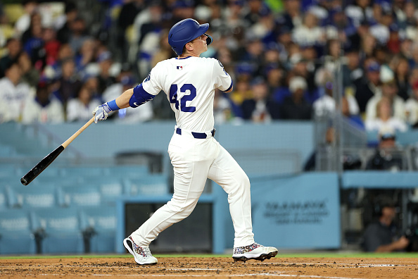 GettyImages-2210502405.jpg?