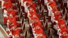 As cardinals converge on Vatican, here's what to expect from a modern conclave