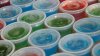 Texas mother arrested after bringing Jell-O shots to 5th-grade classroom party