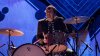 New Pornographers drummer Joe Seiders arrested for child pornography