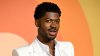 Rapper Lil Nas X arrested in altercation with LAPD officers on Studio City street
