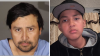 Arraignment postponed for youth soccer coach accused of murdering 13-year-old
