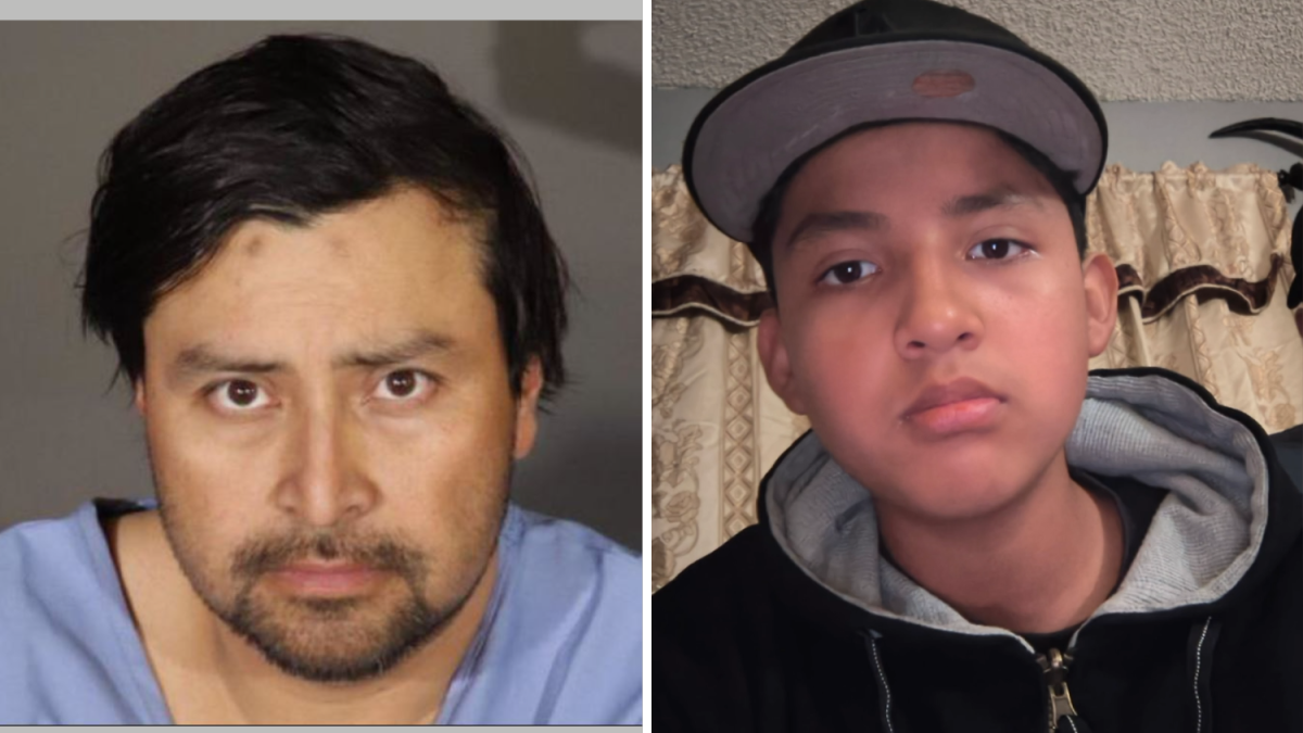 Arraignment postponed for youth soccer coach accused of murder