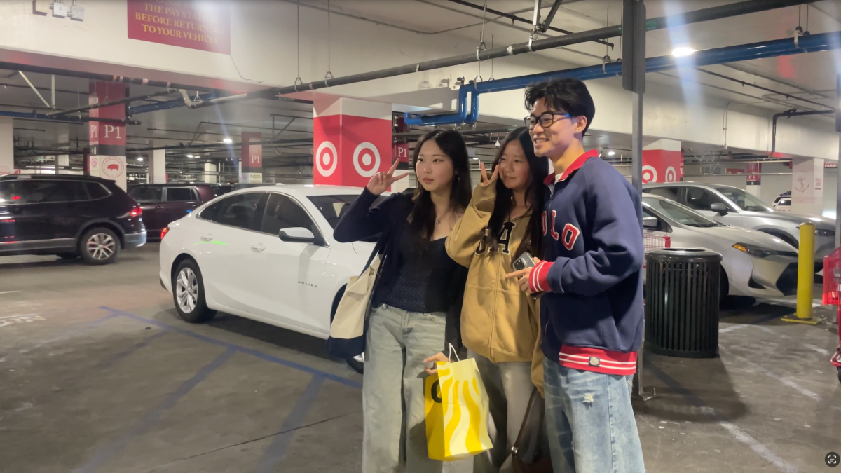 The influencer dream: Weighing the risk and reward of content creation
