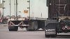 SoCal truck drivers weigh in on Trump's executive order requiring English proficiency