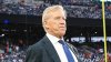 John Elway's long-time sports agent and friend Jeff Sperbeck fatally injured in golf cart accident