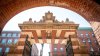 Trump administration cuts another $450M in Harvard grant funding