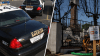 AI cameras placed in Altadena to deter burglaries, thefts