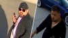Anaheim police looking for burglars who broke into home during Ramadan
