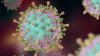 Measles case prompts exposure warning for travelers at LAX