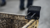 This one auto part crosses the border four times on its way to your car