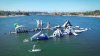 Inflatable Season buoyantly bounces into Newport Dunes