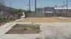 Altadena property is issued the first rebuilding permit post wildfires