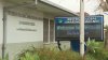 Police search for student after firearm goes off at Marina Del Rey school