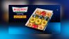 Pac-Man turns 45, Krispy Kreme celebrates with themed (and free) doughnuts