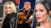 Summer deal alert: Live Nation offering $30 concert tickets for over 40 artists