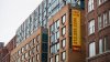 Something ‘striking' is happening with apartment renters