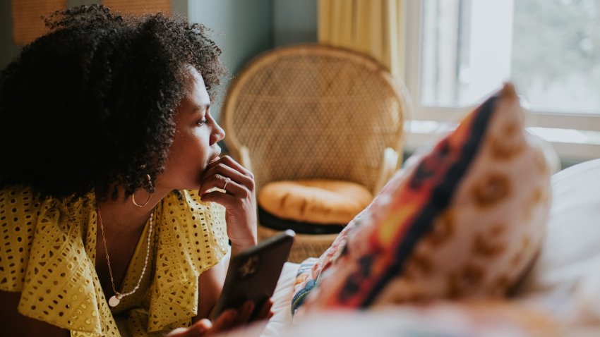 [C온라인카지노사이트] I lost $500 getting scammed on Facebook Marketplace: 4 red flags I shouldn’t have ignored