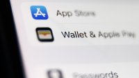 [CNBC] Apple Pay services resolved after outage, company says
