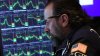 Treasury yields hold steady as investors await Fed's policy meeting