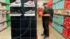 Footwear giants Nike, Adidas and others ask Trump for tariff exemption