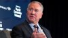 Billionaire Ken Griffin calls tariffs a ‘painfully regressive tax,' hitting working class Americans the hardest