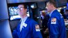 Stock futures inch lower after S&P 500 notches best winning streak in 20 years: Live updates