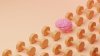 Brain health experts' top 3 tips for lowering your risk of dementia, stroke and depression—all at the same time