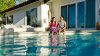 13 major U.S. cities where owning a home requires twice the income needed to rent