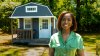 I built a backyard tiny home for $35,000—now I rent it out for $1,200/month to my sister: We ‘show up for each other'