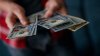 4 ‘get rich' habits self-made millionaires have that 93% of Americans don't—'it's not just luck,' says money expert