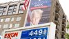 Where Trump is likely getting his $1.98 gas price figure