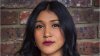 Millennial entrepreneur raised $2 million for a money-saving app for immigrants
